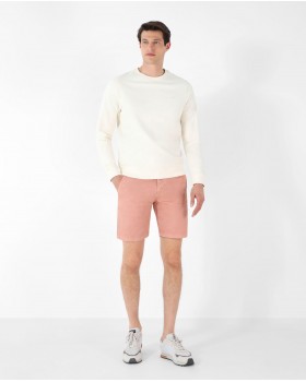 OUTFITTERS SHORTS