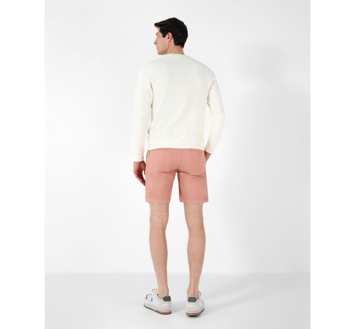 OUTFITTERS SHORTS