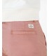 OUTFITTERS SHORTS