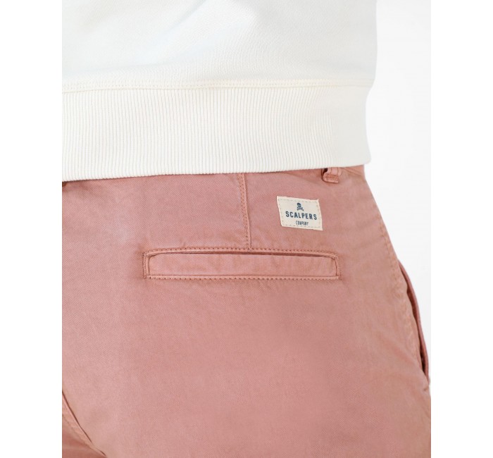 OUTFITTERS SHORTS