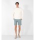 OUTFITTERS SHORTS