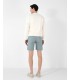 OUTFITTERS SHORTS