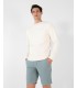 OUTFITTERS SHORTS