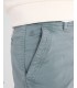 OUTFITTERS SHORTS