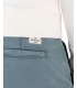 OUTFITTERS SHORTS