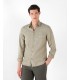 TENCEL SHIRT