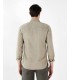 TENCEL SHIRT