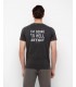 HELL TEE