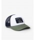 LENNY TRUCKER CAP