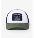 LENNY TRUCKER CAP