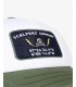 LENNY TRUCKER CAP
