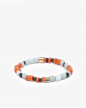 NEW STORIES BRACELET