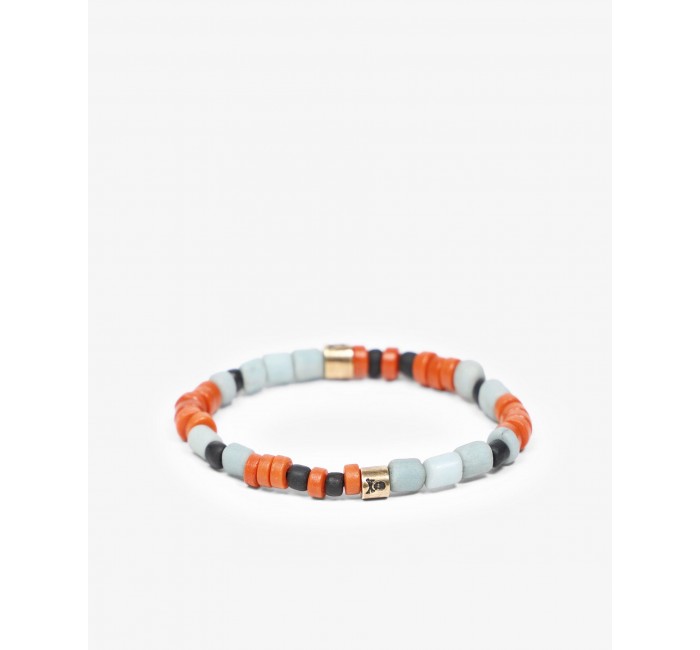 NEW STORIES BRACELET