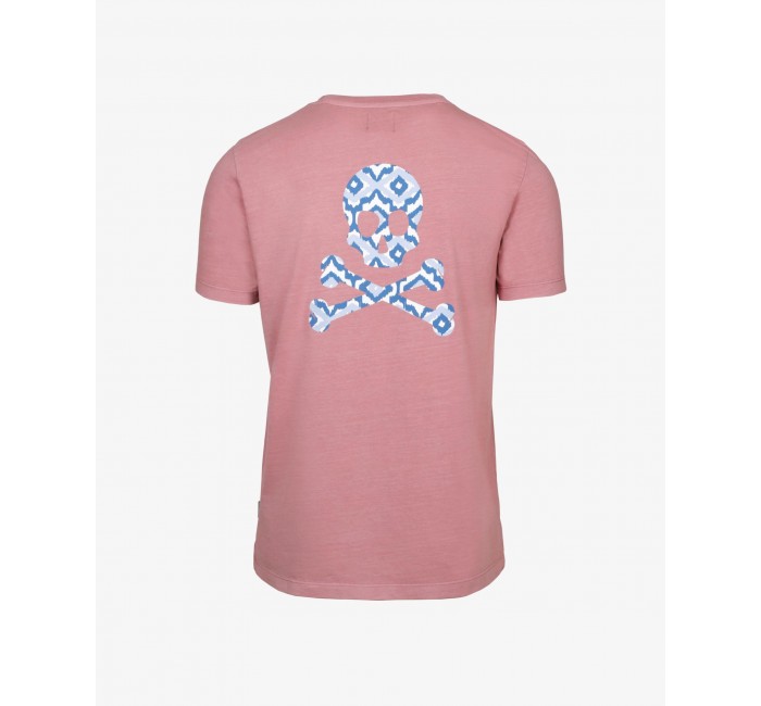 IKAT TEE