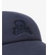 SKULL TRUCKER CAP