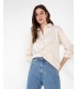 CLASSIC LINEN SHIRT