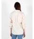 CLASSIC LINEN SHIRT