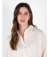 CLASSIC LINEN SHIRT