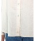 CLASSIC LINEN SHIRT
