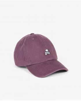 HOOD CAP GIRLS