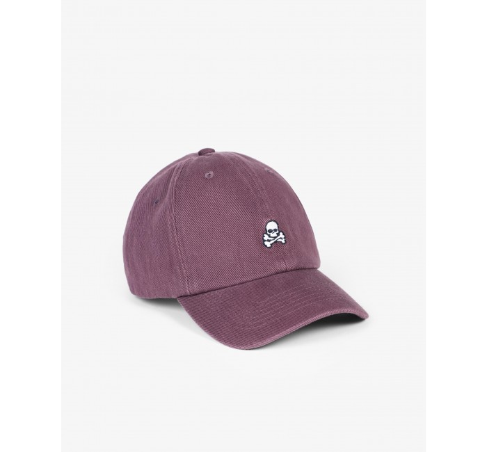 HOOD CAP GIRLS
