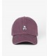 HOOD CAP GIRLS