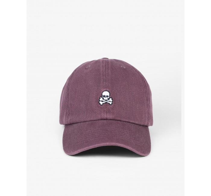 HOOD CAP GIRLS