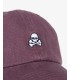 HOOD CAP GIRLS