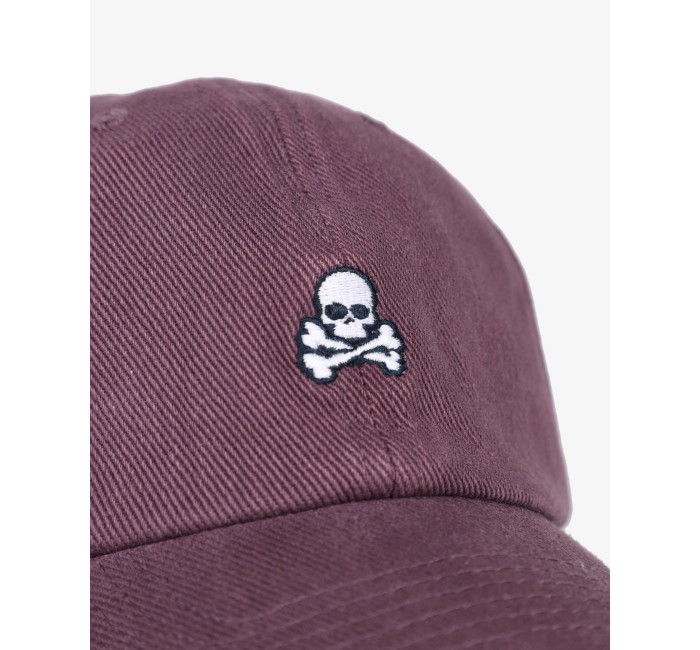 HOOD CAP GIRLS