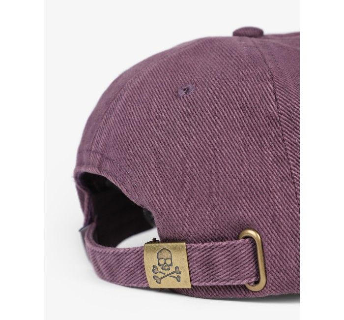 HOOD CAP GIRLS