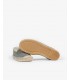 SKULL ESPADRILLES KIDS