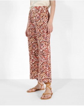 AMALFI PANT