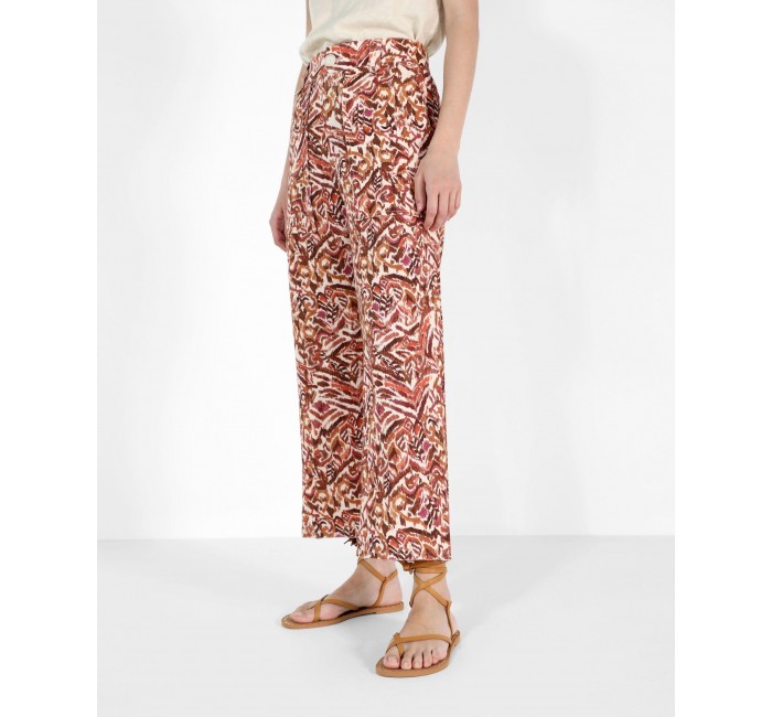 AMALFI PANT