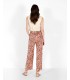 AMALFI PANT