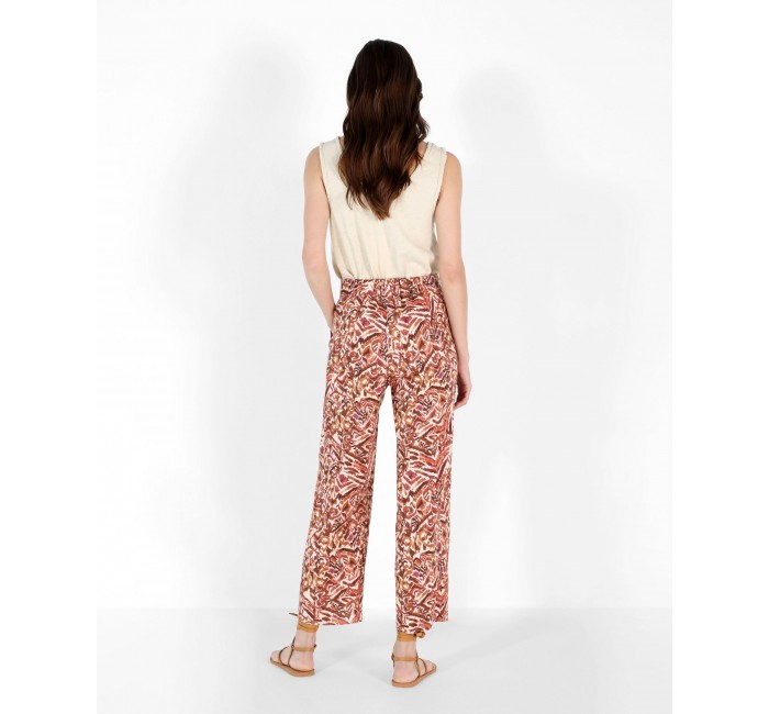AMALFI PANT