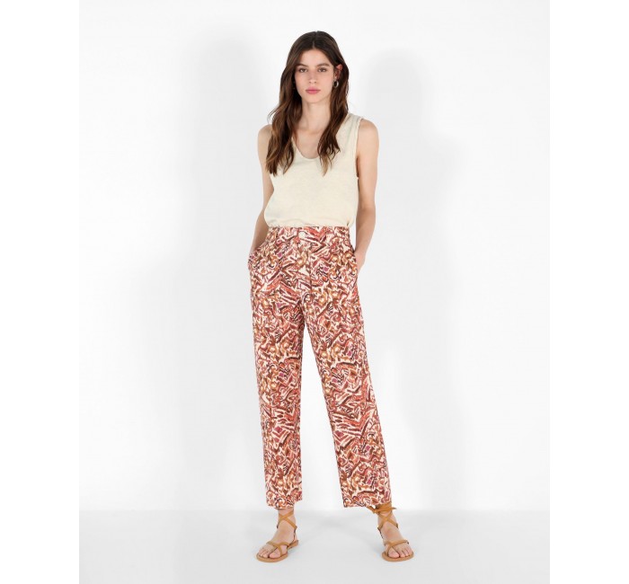 AMALFI PANT