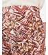 AMALFI PANT