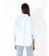 CLASSIC LINEN SHIRT