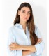 CLASSIC LINEN SHIRT