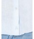 CLASSIC LINEN SHIRT