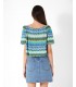 ZIGGY TOP