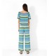 ZIGGY PANT
