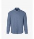 VINTAGE LINEN SE BT SHIRT
