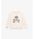 PICCOLA SWEATER GIRLS