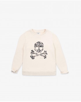 PICCOLA SWEATER GIRLS