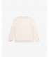 PICCOLA SWEATER GIRLS
