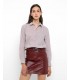 POCKET SHIRT