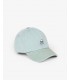 HOOD CAP KIDS