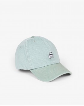 HOOD CAP KIDS