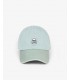 HOOD CAP KIDS